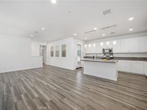 7447 Channel View Street, Chino CA 91708