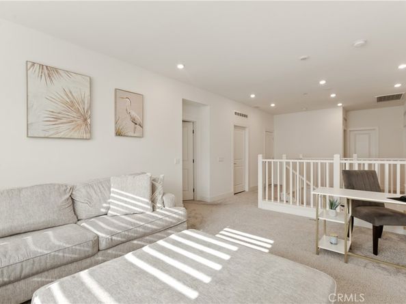 16590 Trailblazer Avenue, Chino CA 91708