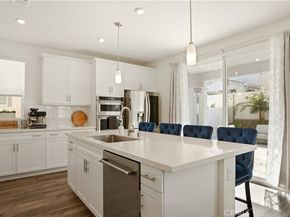 16590 Trailblazer Avenue, Chino CA 91708