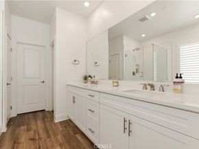 16590 Trailblazer Avenue, Chino CA 91708
