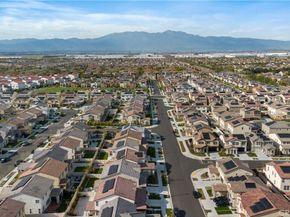 16590 Trailblazer Avenue, Chino CA 91708