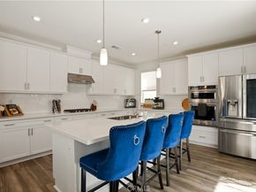 16590 Trailblazer Avenue, Chino CA 91708