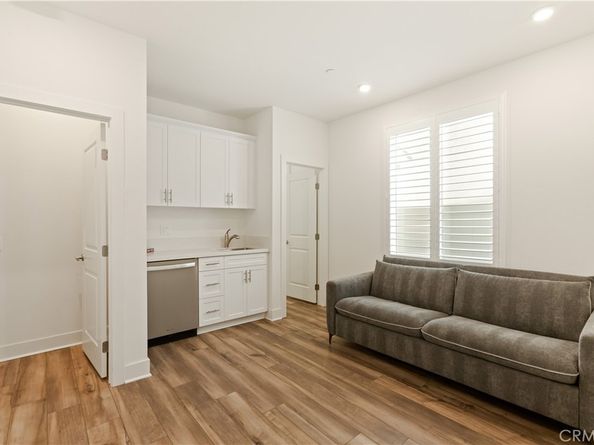 16590 Trailblazer Avenue, Chino CA 91708