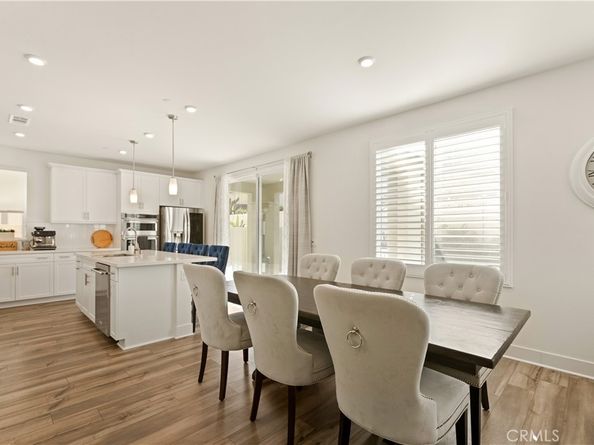16590 Trailblazer Avenue, Chino CA 91708