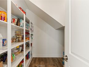 16590 Trailblazer Avenue, Chino CA 91708