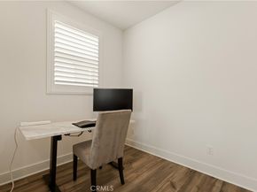 16590 Trailblazer Avenue, Chino CA 91708