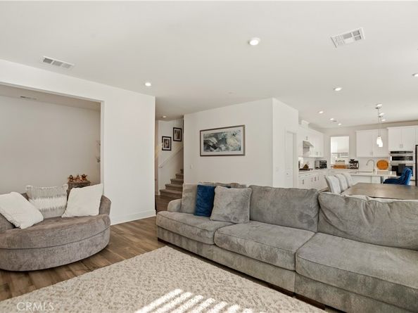 16590 Trailblazer Avenue, Chino CA 91708
