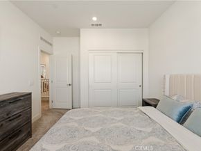 16590 Trailblazer Avenue, Chino CA 91708