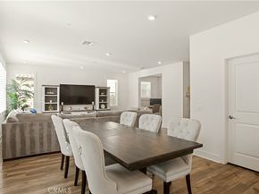 16590 Trailblazer Avenue, Chino CA 91708