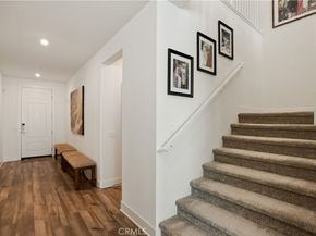 16590 Trailblazer Avenue, Chino CA 91708
