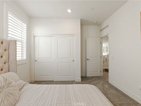 16590 Trailblazer Avenue, Chino CA 91708