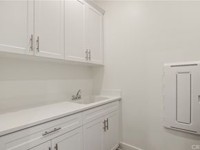 16590 Trailblazer Avenue, Chino CA 91708
