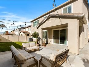16590 Trailblazer Avenue, Chino CA 91708