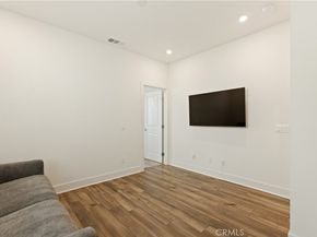 16590 Trailblazer Avenue, Chino CA 91708