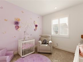 16590 Trailblazer Avenue, Chino CA 91708