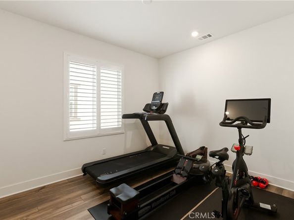 16590 Trailblazer Avenue, Chino CA 91708