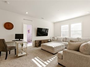 16590 Trailblazer Avenue, Chino CA 91708