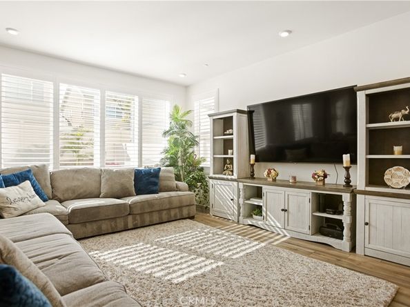 16590 Trailblazer Avenue, Chino CA 91708