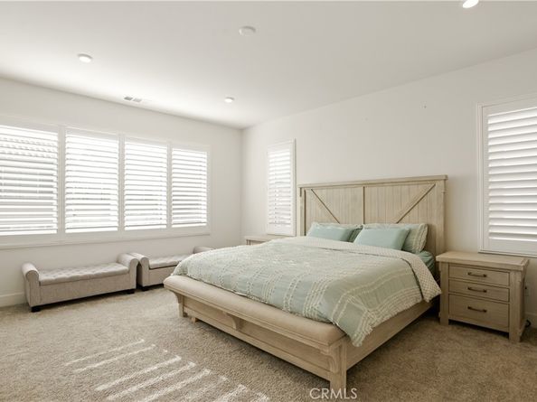 16590 Trailblazer Avenue, Chino CA 91708