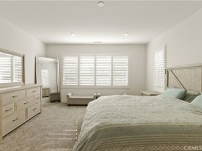 16590 Trailblazer Avenue, Chino CA 91708