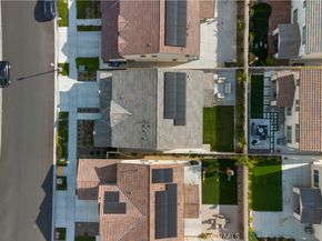 16590 Trailblazer Avenue, Chino CA 91708