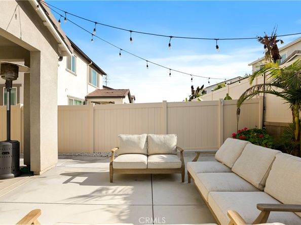 16590 Trailblazer Avenue, Chino CA 91708