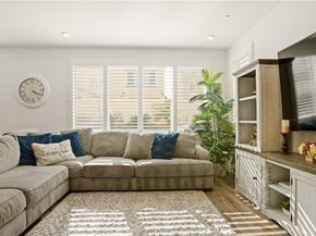16590 Trailblazer Avenue, Chino CA 91708