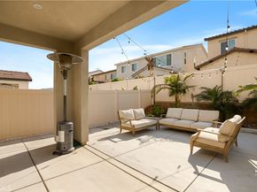 16590 Trailblazer Avenue, Chino CA 91708