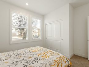 16590 Trailblazer Avenue, Chino CA 91708