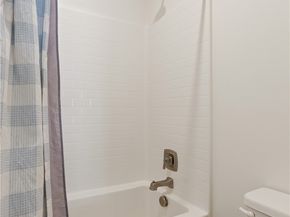 16590 Trailblazer Avenue, Chino CA 91708