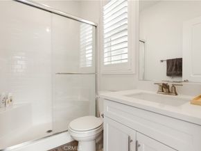 16590 Trailblazer Avenue, Chino CA 91708