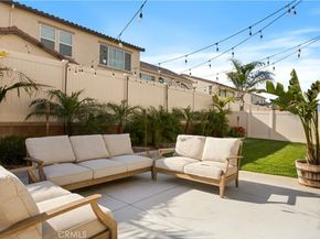 16590 Trailblazer Avenue, Chino CA 91708