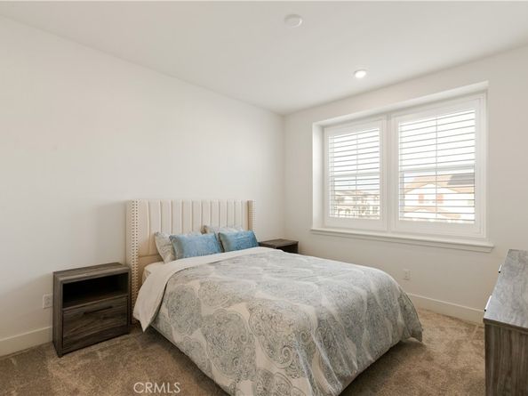 16590 Trailblazer Avenue, Chino CA 91708