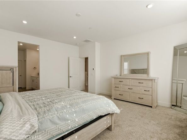 16590 Trailblazer Avenue, Chino CA 91708