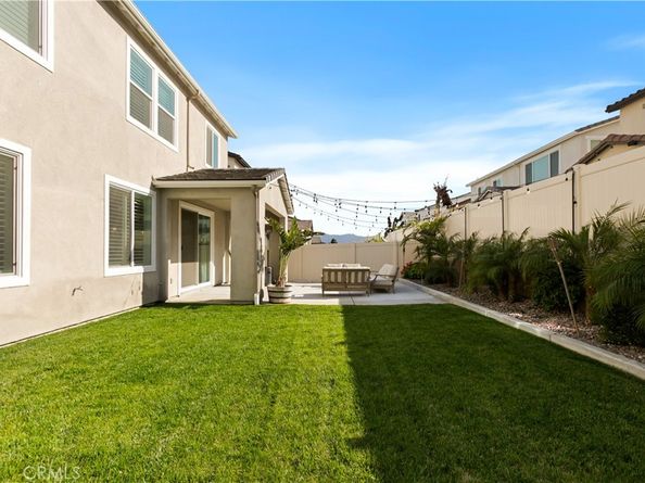 16590 Trailblazer Avenue, Chino CA 91708