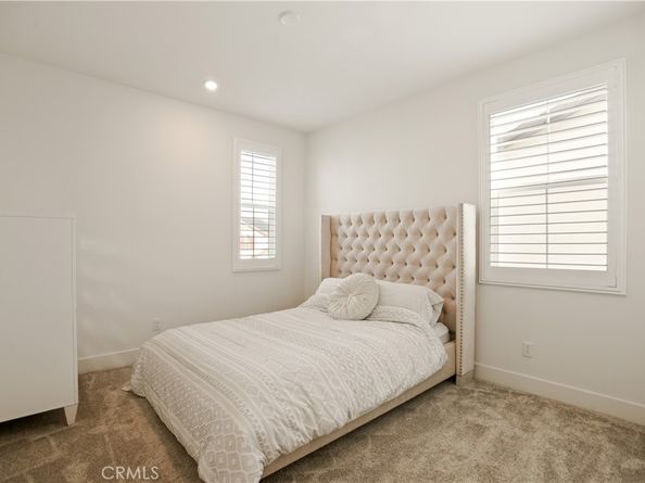 16590 Trailblazer Avenue, Chino CA 91708