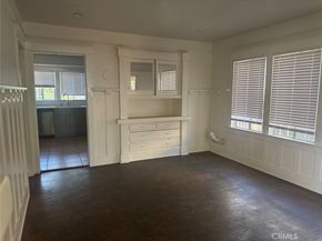 788 E 40th Place, Los Angeles CA 90011