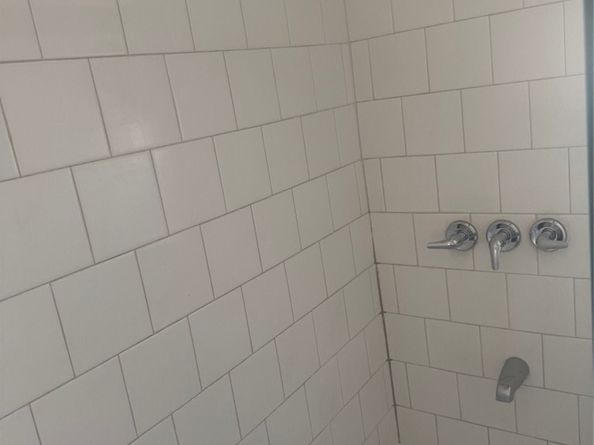 788 E 40th Place, Los Angeles CA 90011