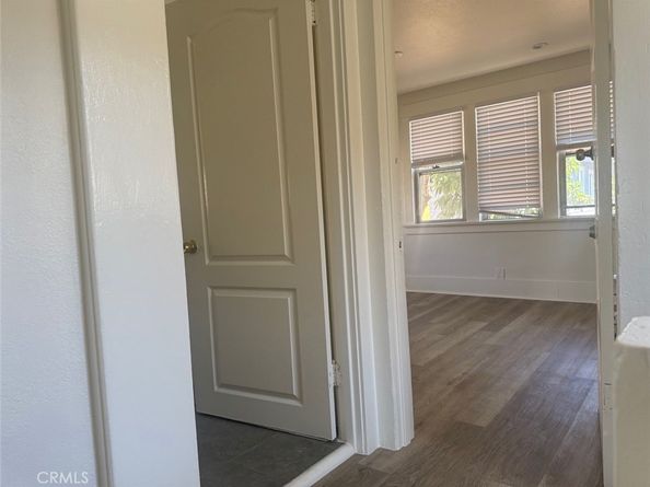 788 E 40th Place, Los Angeles CA 90011