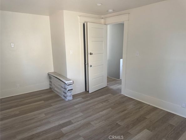 788 E 40th Place, Los Angeles CA 90011