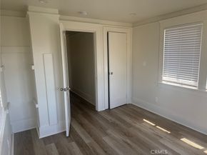 788 E 40th Place, Los Angeles CA 90011