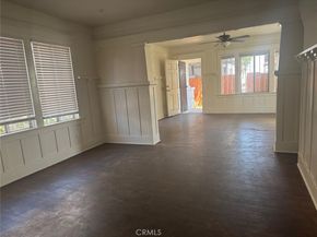 788 E 40th Place, Los Angeles CA 90011
