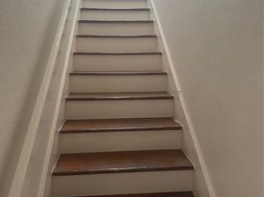 788 E 40th Place, Los Angeles CA 90011