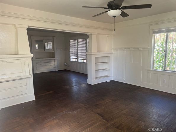 788 E 40th Place, Los Angeles CA 90011