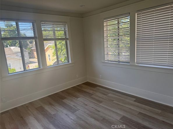 788 E 40th Place, Los Angeles CA 90011