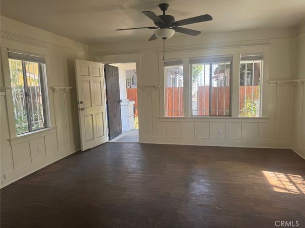 788 E 40th Place, Los Angeles CA 90011