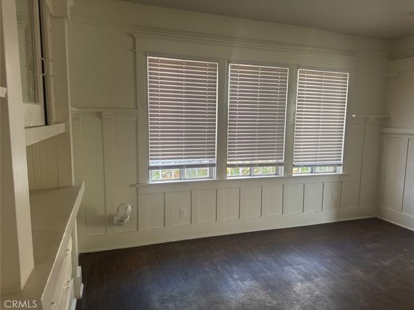 788 E 40th Place, Los Angeles CA 90011