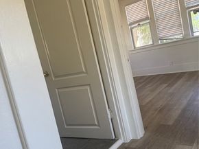 788 E 40th Place, Los Angeles CA 90011