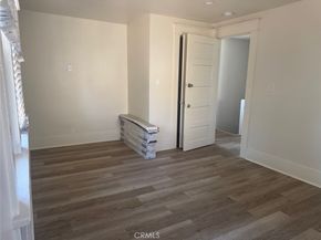 788 E 40th Place, Los Angeles CA 90011