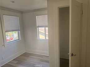 788 E 40th Place, Los Angeles CA 90011